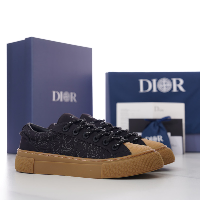 B33 SNEAKER (Male) 38-46=