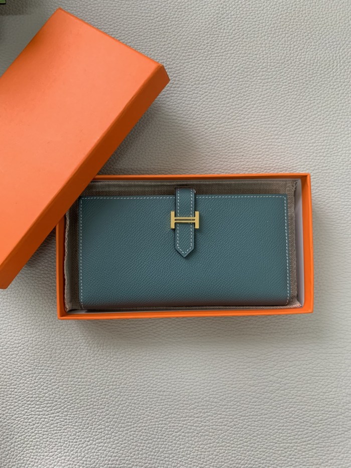 Bearn wallet Epsom “17*9CM”-054=