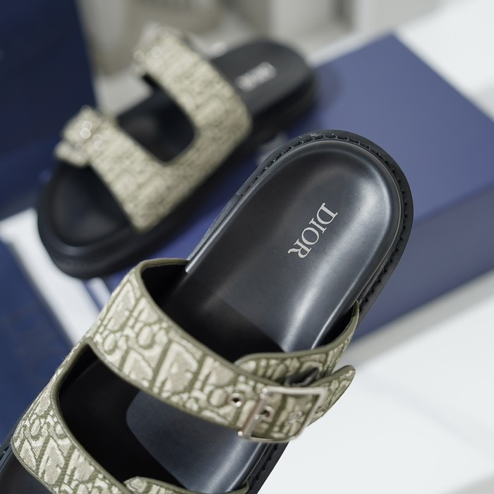 SLIDES （Male）38-45=
