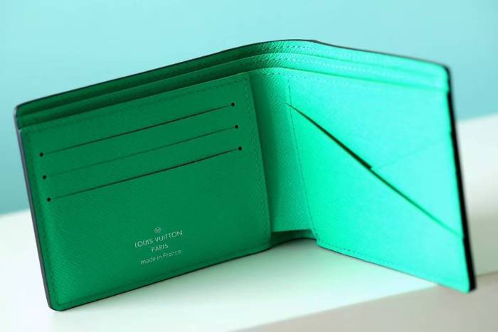 Multiple Wallet “11*9*1.5CM” 081