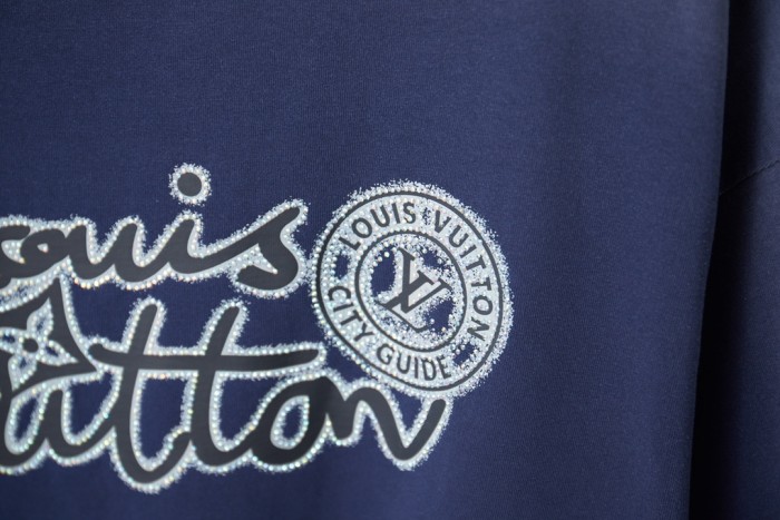TEES