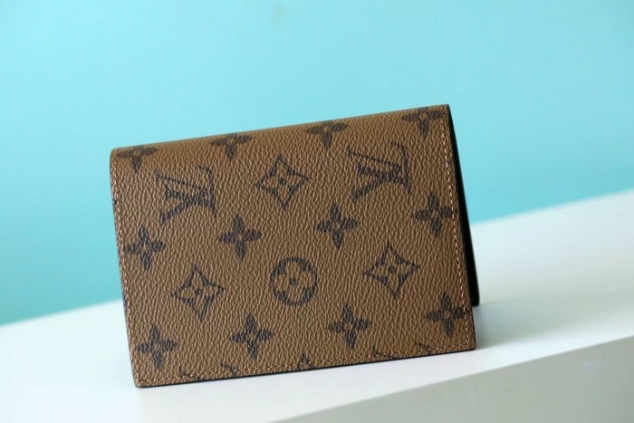Passport Covers “14*10*2.5CM” 081