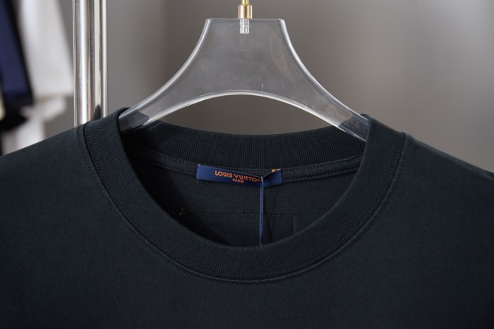 TEES