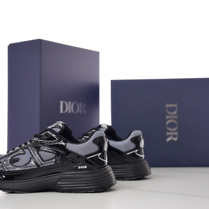 B30 SNEAKER (Male)38-45=