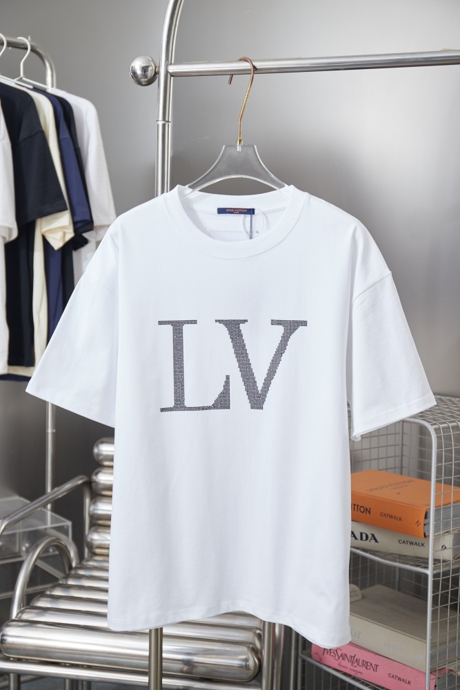 TEES