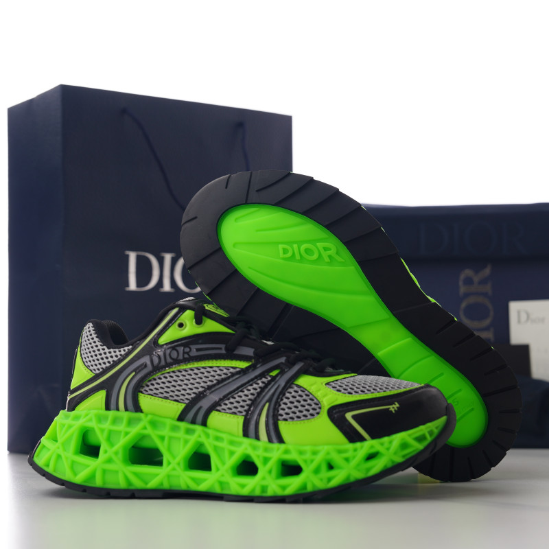 B35 SNEAKER (Male)38-45=
