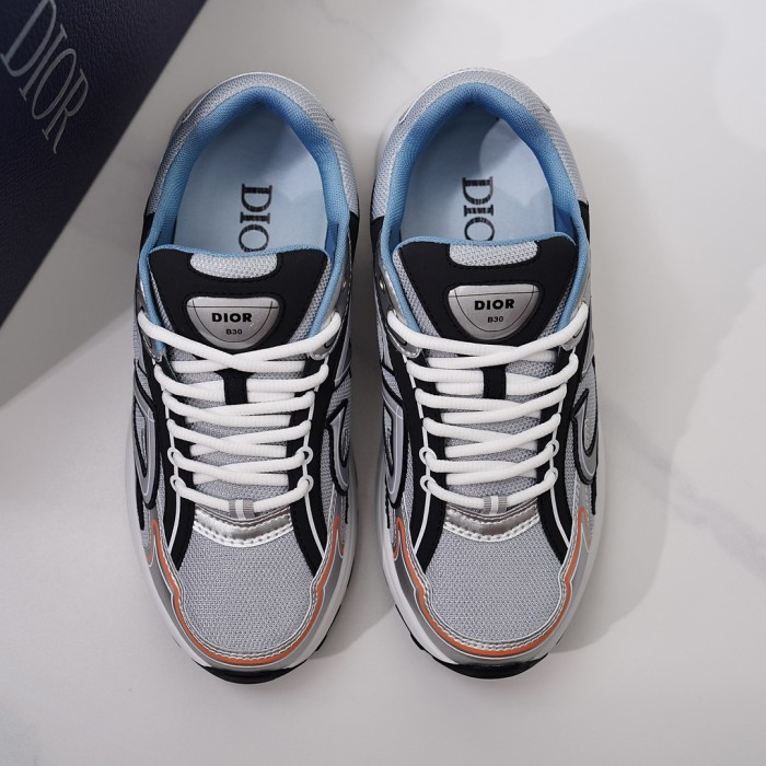 B30 SNEAKER (Male)38-45=