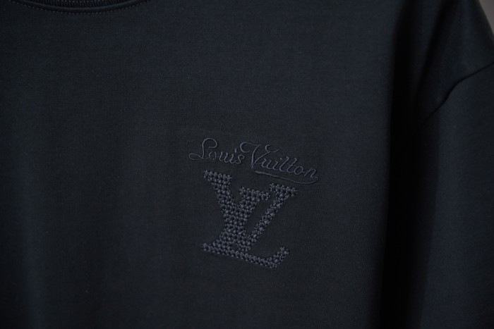 TEES