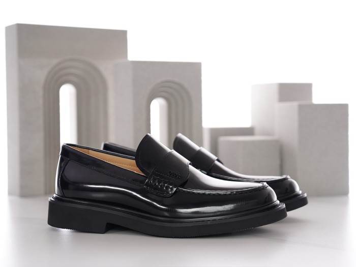 LOAFERS(Male)38-45=