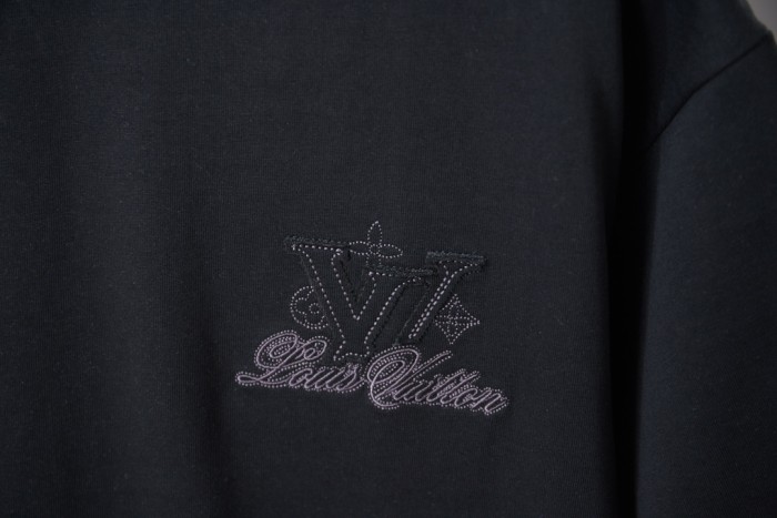 TEES