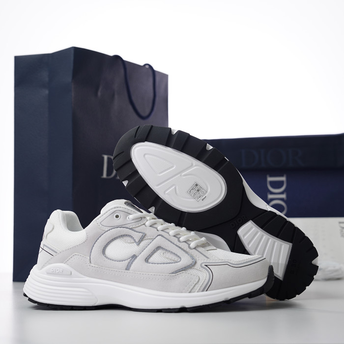 B30 SNEAKER (Male)38-45=