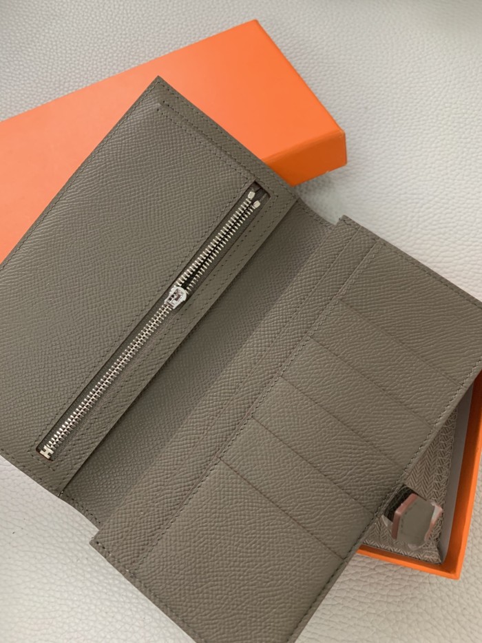 Bearn wallet Epsom “17*9CM”-054=