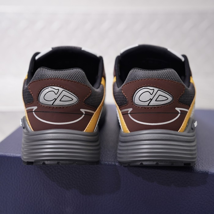 B30 SNEAKER (Male)38-45=