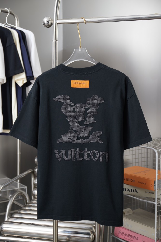 TEES