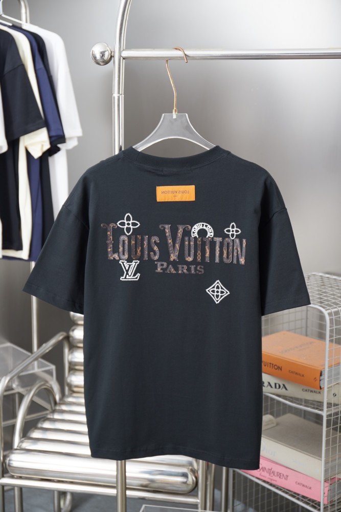 TEES