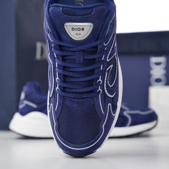 B30 SNEAKER (Male)38-45=