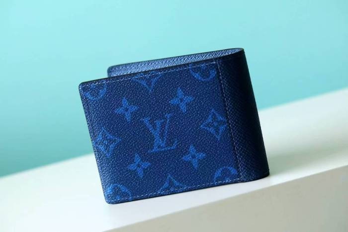 Multiple Wallet “11*9*1.5CM” 081