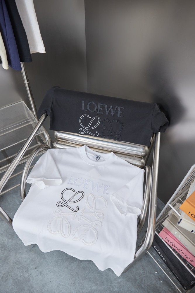 TEES