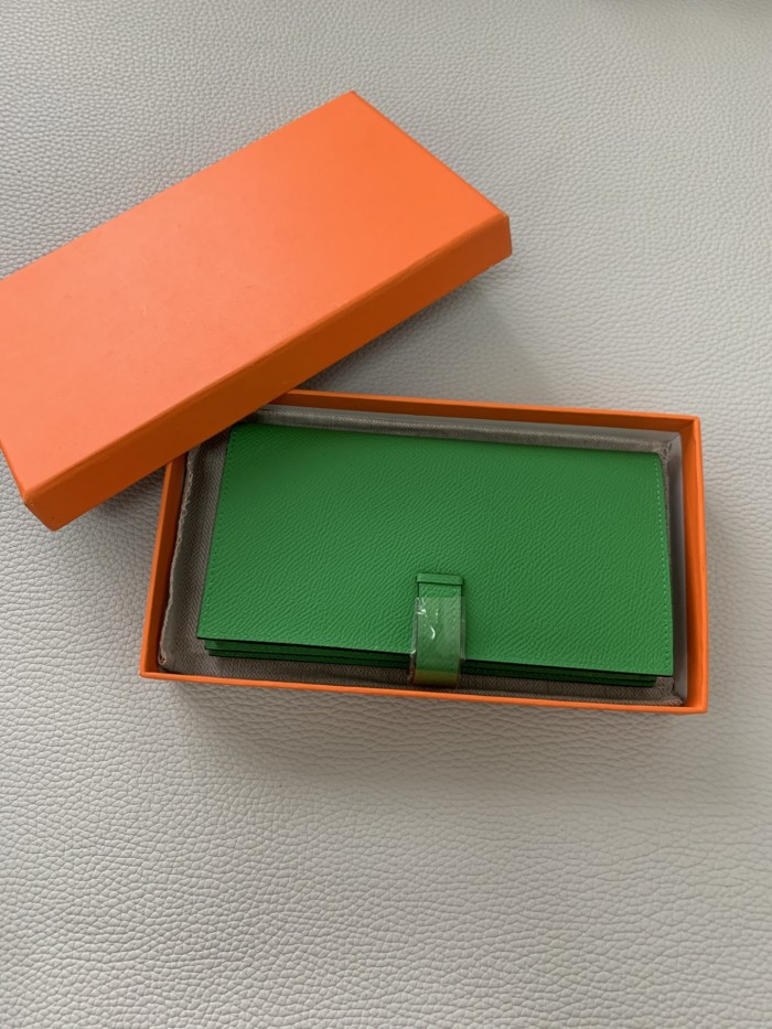 Bearn wallet Epsom “17*9CM”-054=