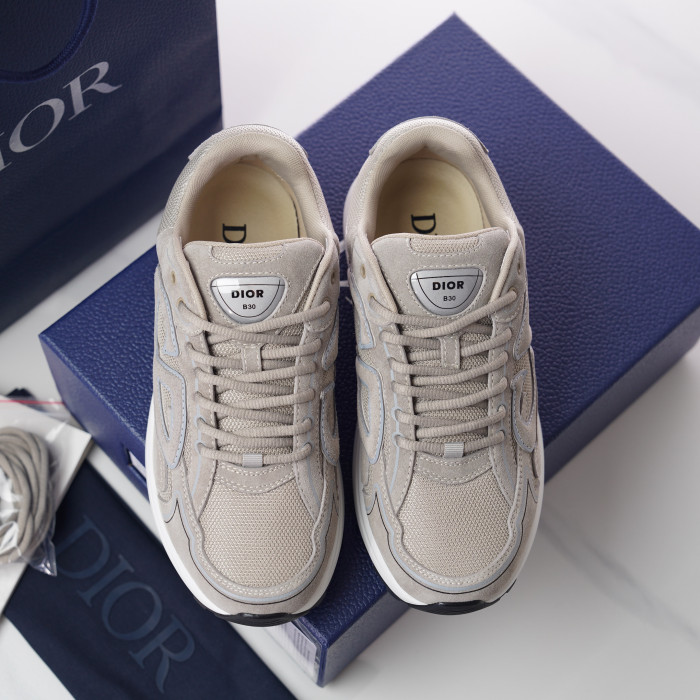 B30 SNEAKER (Male)38-45=