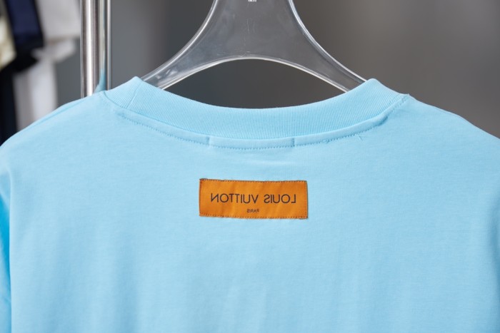 TEES