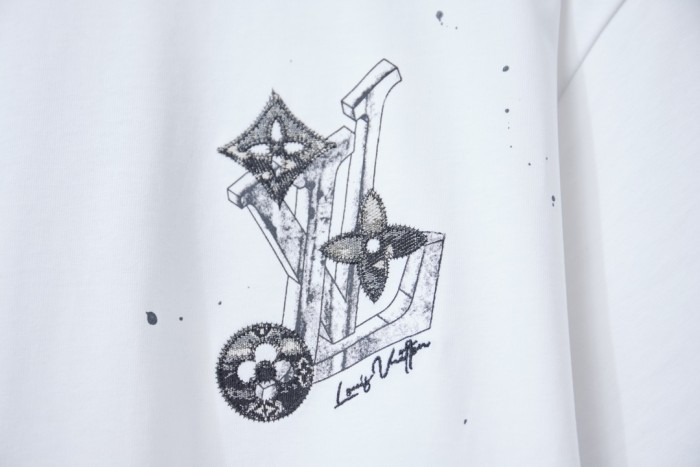TEES