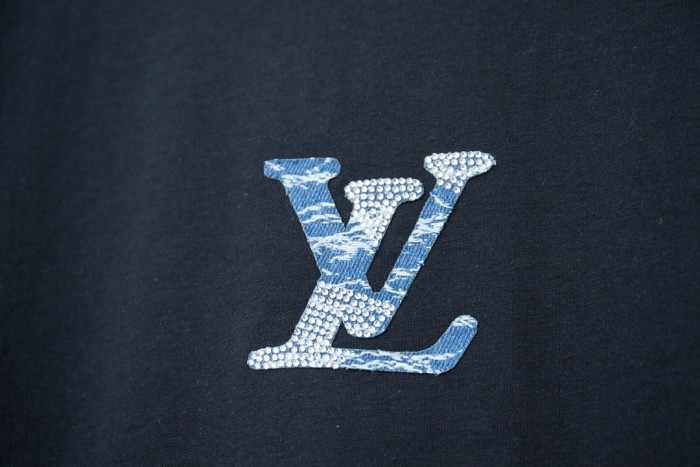 TEES