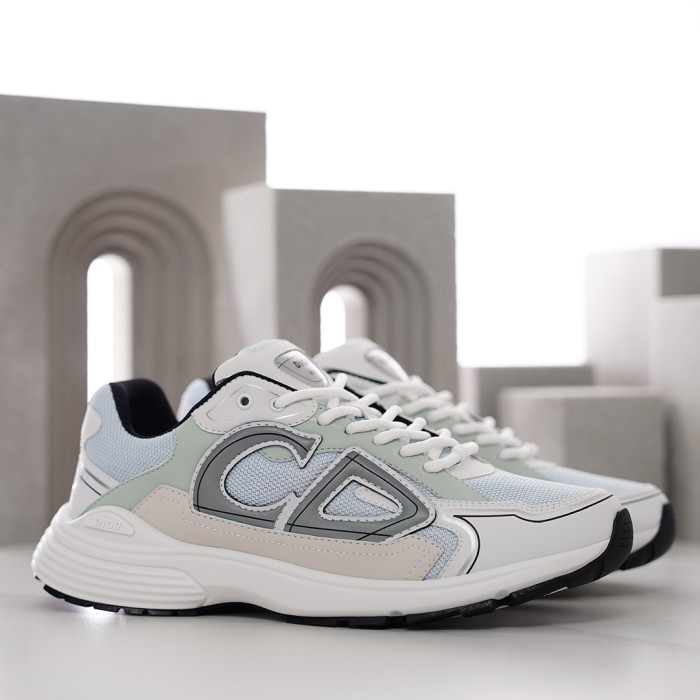 B30 SNEAKER (Male)38-45=