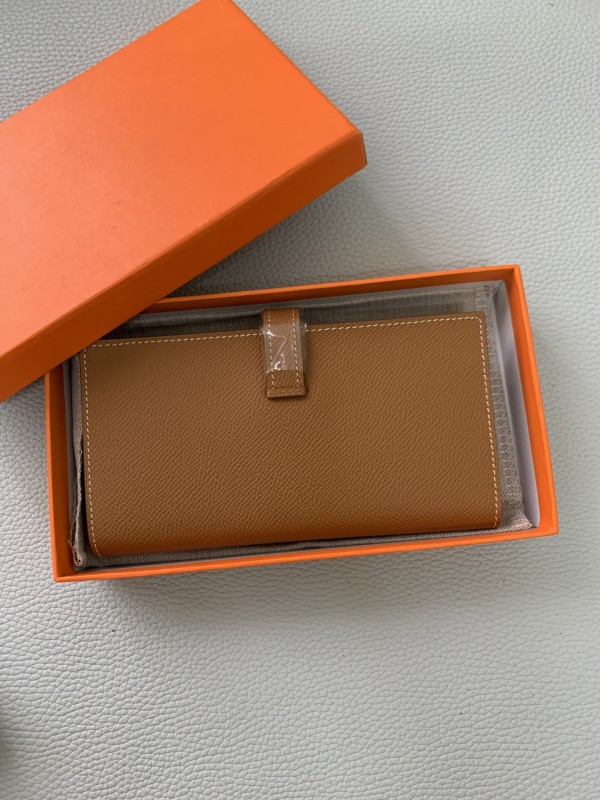 Bearn wallet Epsom “17*9CM”-054=
