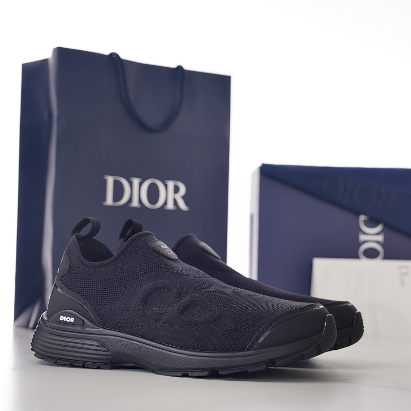 B30 SNEAKER (Male)38-45=