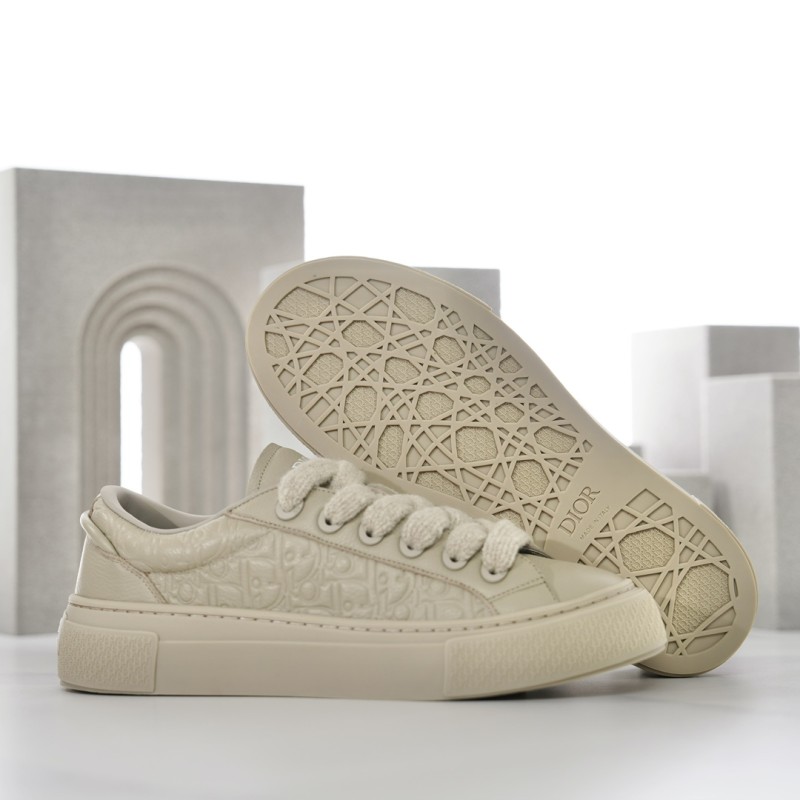 B33 SNEAKER (Male) 38-45=