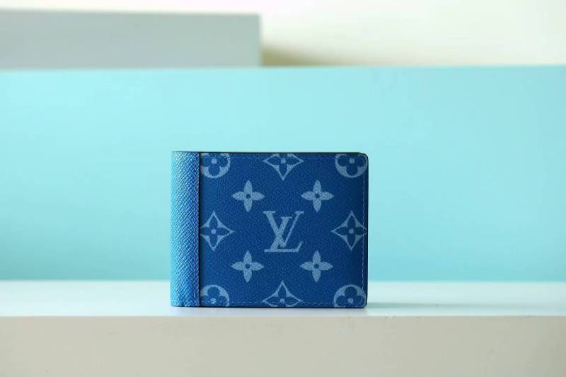 Multiple Wallet “11*9*1.5CM” 081