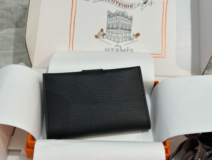 R.M.S Card Holder Evercolor“10.5*7*2CM”-036=