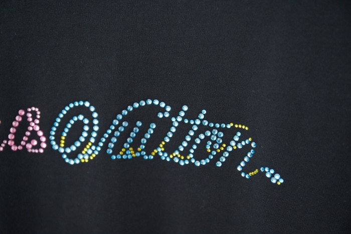 TEES