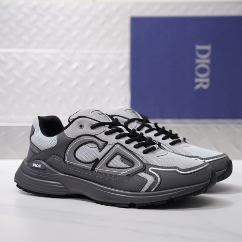 B30 SNEAKER (Male)38-45=