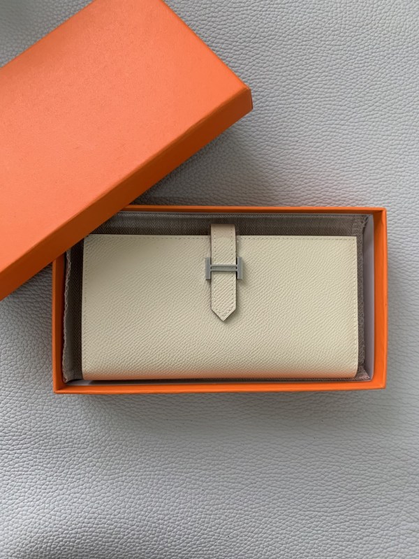 Bearn wallet Epsom “17*9CM”-054=