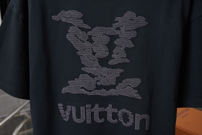 TEES