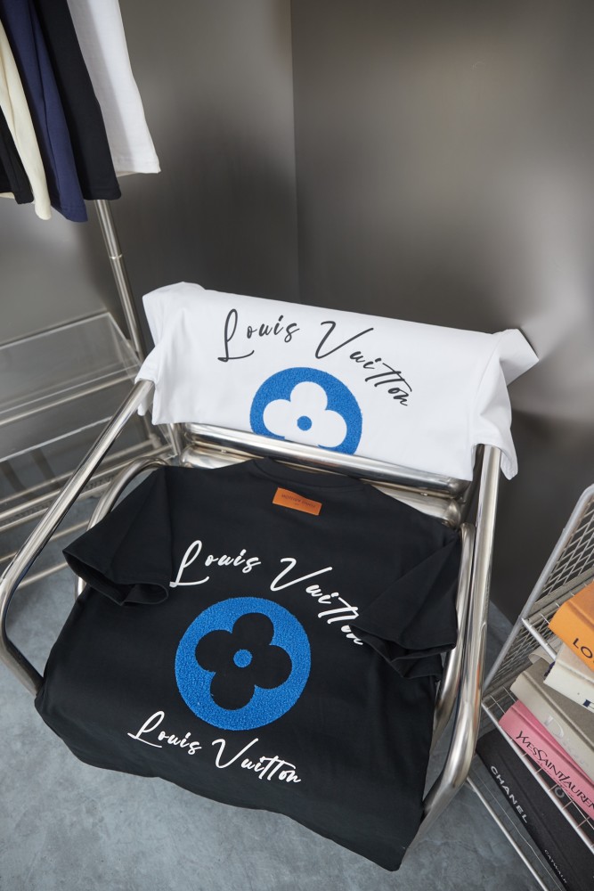 TEES