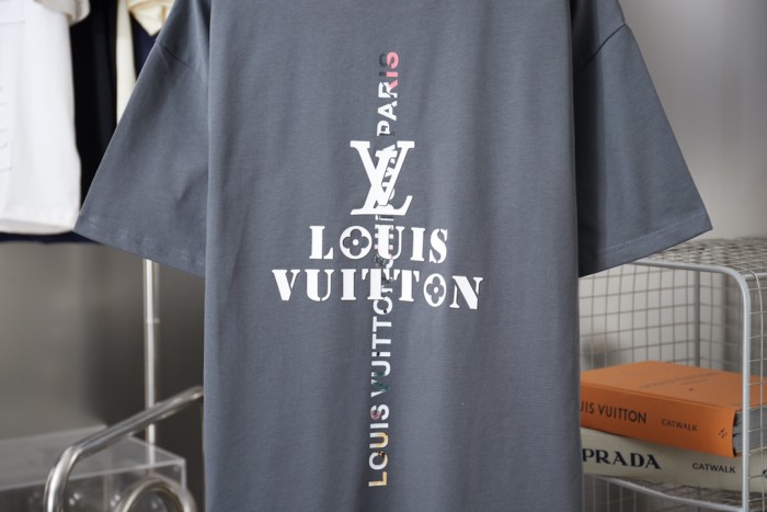TEES