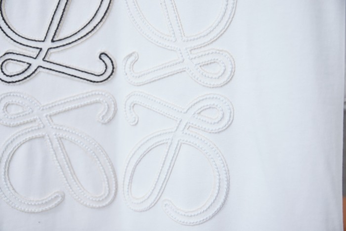 TEES