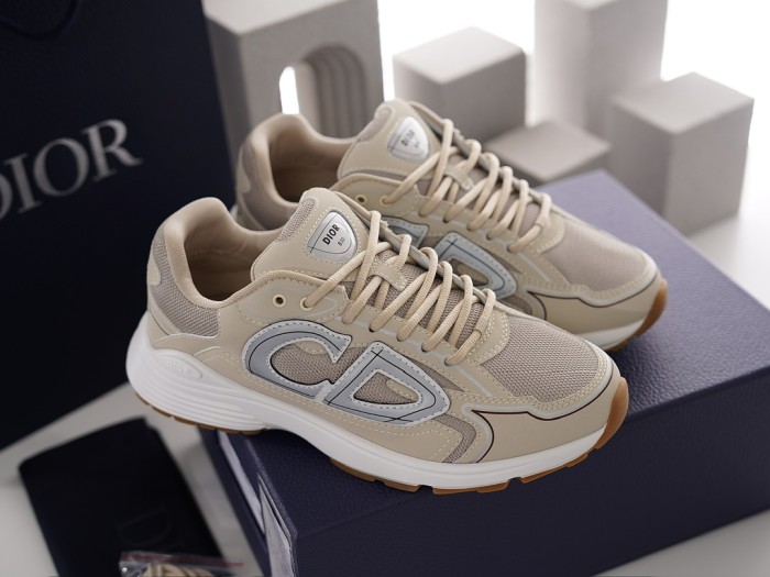 B30 SNEAKER (Male)38-45=