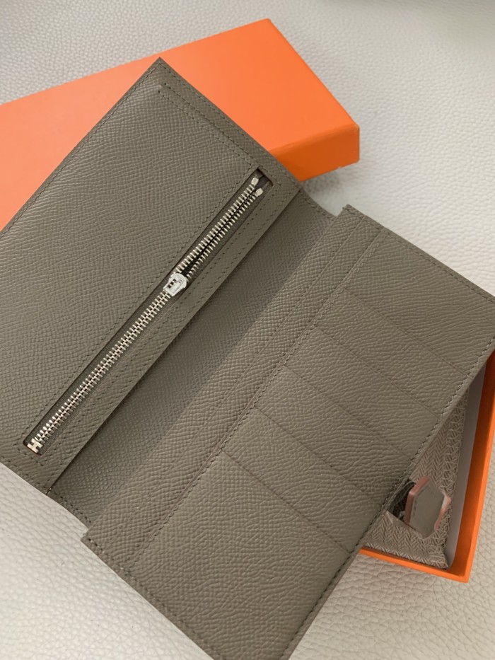 Bearn wallet Epsom “17*9CM”-054=