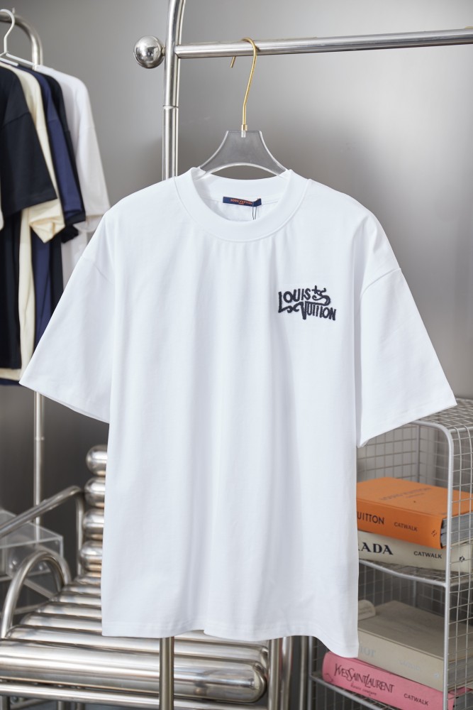 TEES