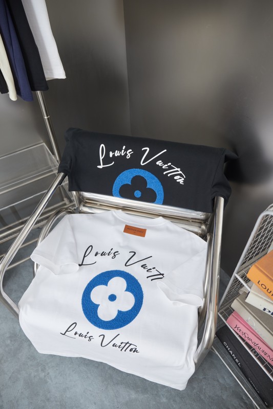 TEES