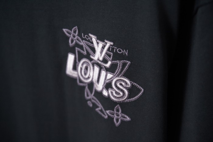 TEES