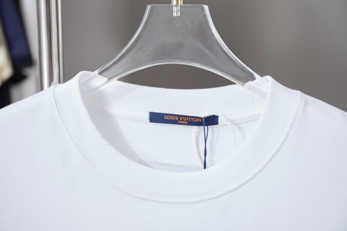 TEES