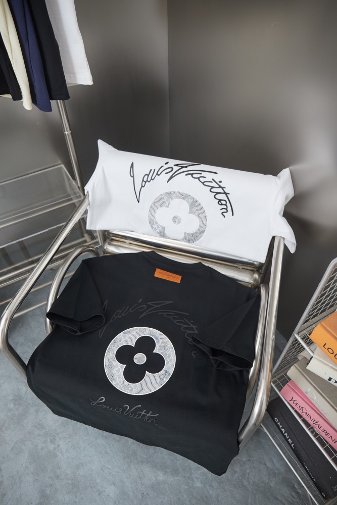 TEES