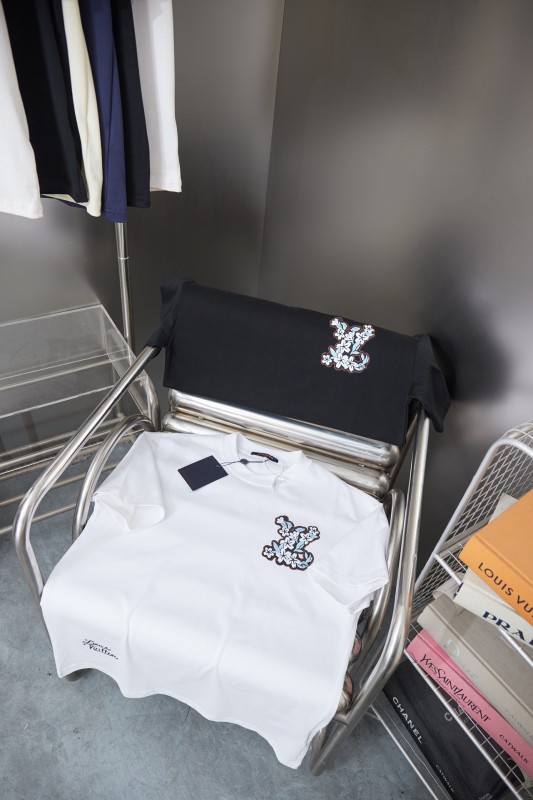 TEES
