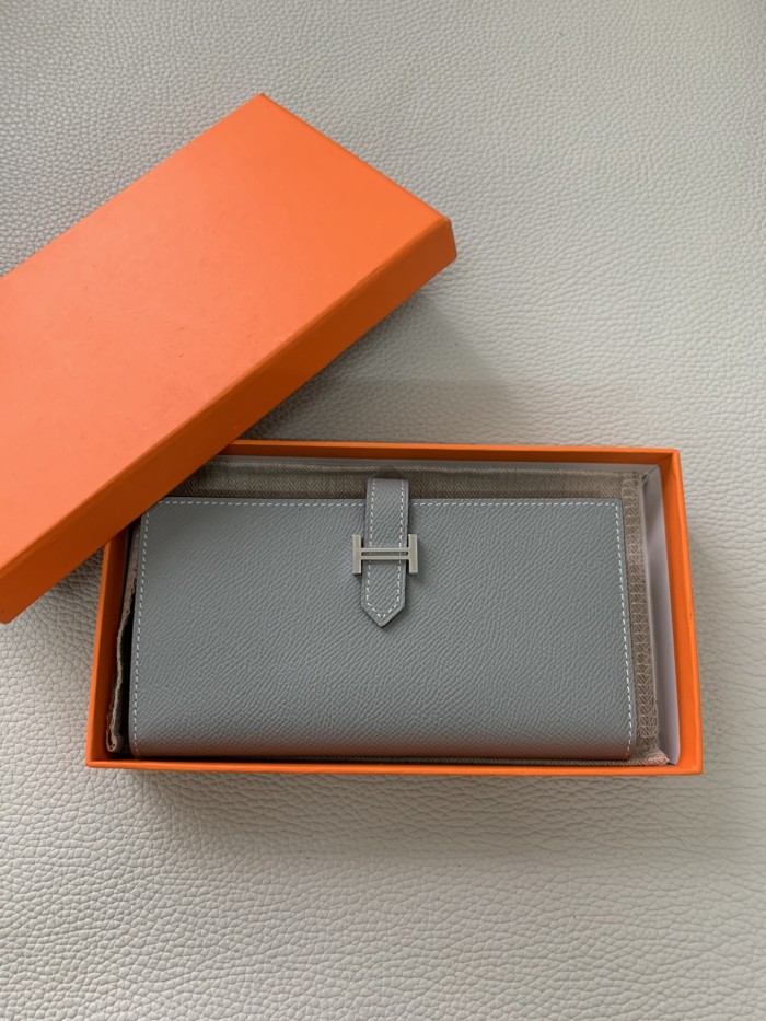 Bearn wallet Epsom “17*9CM”-054=