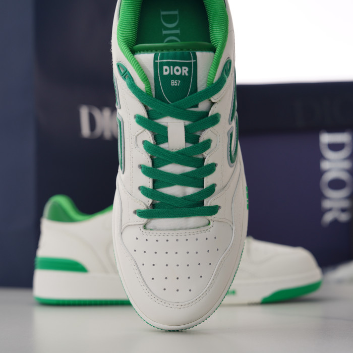 B57 SNEAKER (Male)38-45=